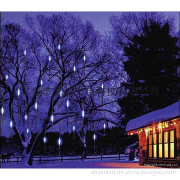 LED Snowfall Tube (EN-601) , LED Strip Light